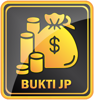 Bukti Jackpot RAJABARBAR