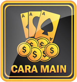 Cara Main