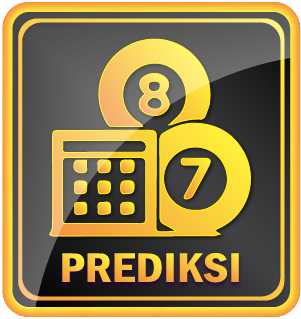 Prediksi Togel RAJABARBAR